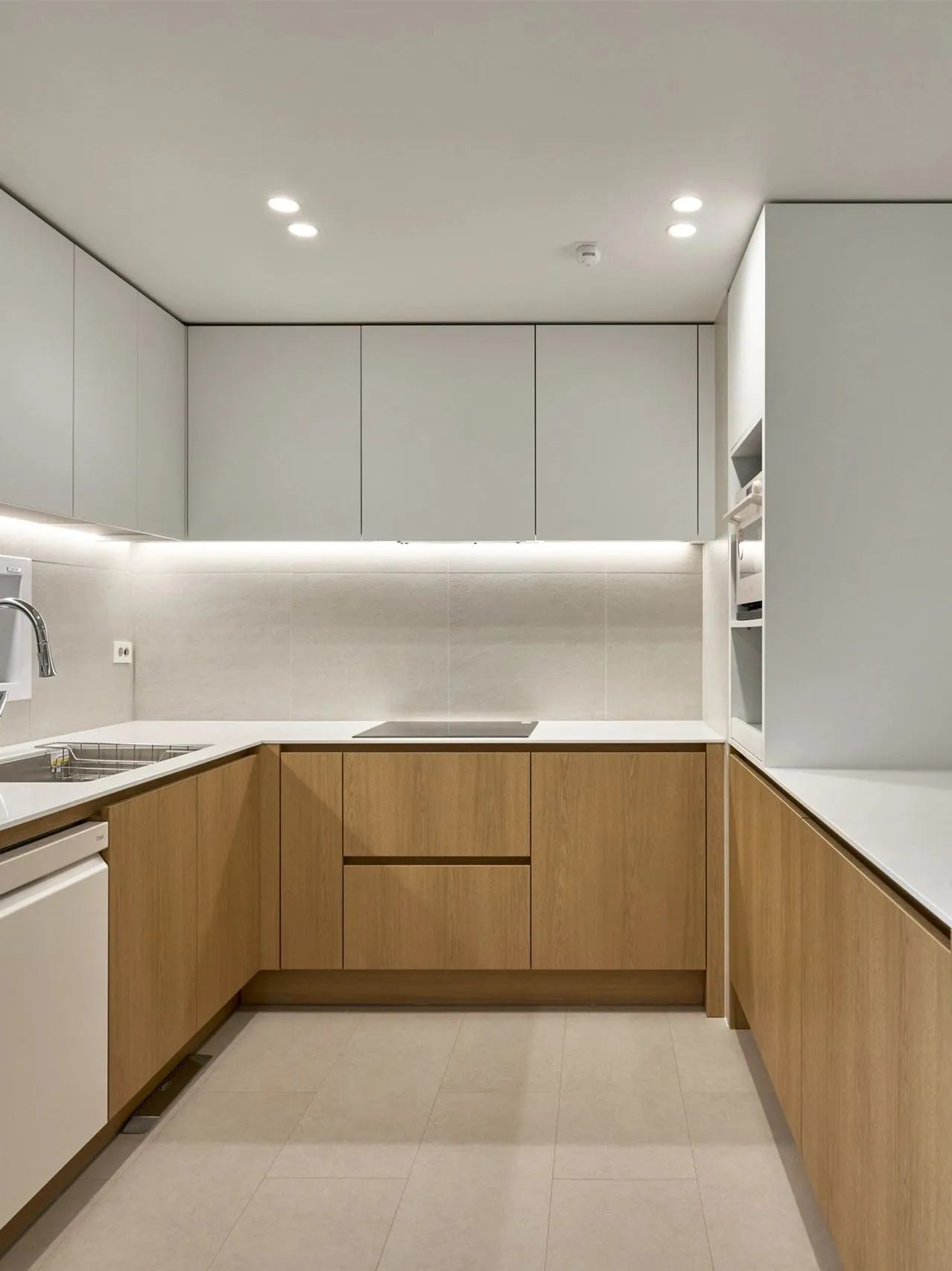Impact Resistant Acrylic Board