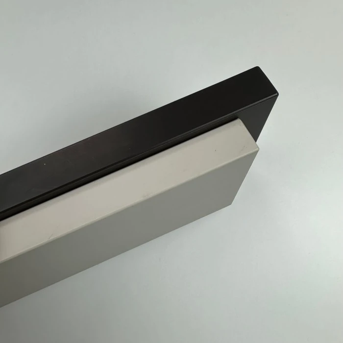 18mm Pet Matte Waterproof Laminate